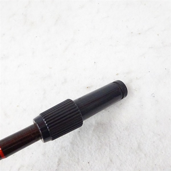 スピードスティックＳＧ１－１５６